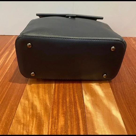 David Jones Backpack - Picture 7 of 7